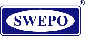 tw.swepo.com.tw